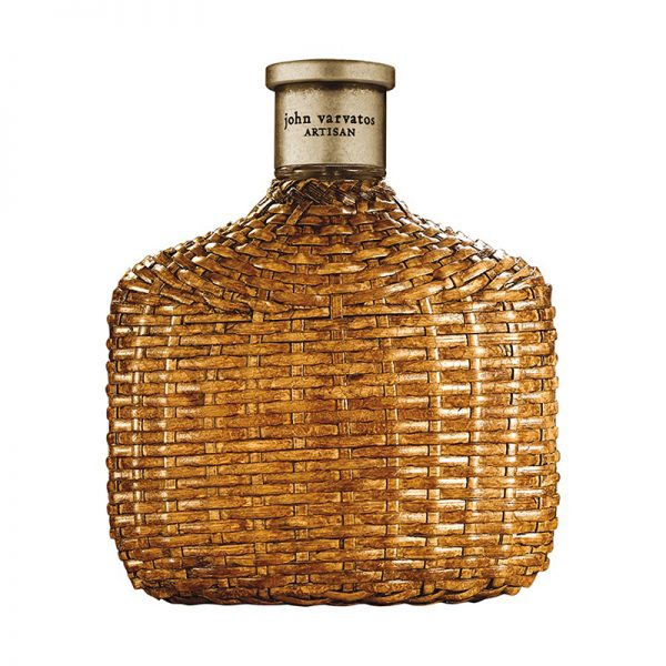 John Varvatos Artisan Men's Cologne - 4.2 oz