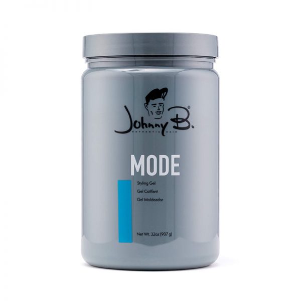 Johnny B. - Mode Styling Gel - 32 oz