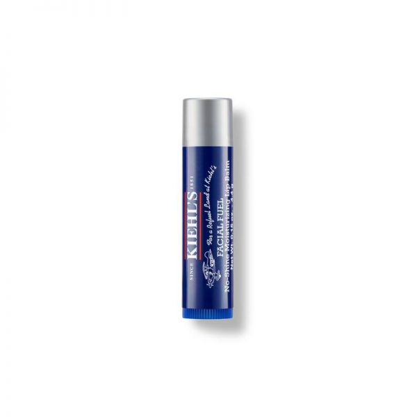 Kiehl's Moisturizing Lip Balm - 15 ml