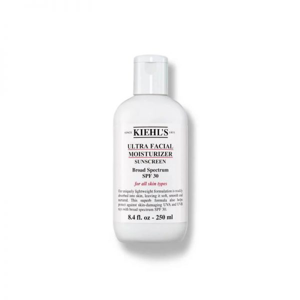 Kiehl's 'Ultra Facial' Moisturizer - 8.4 oz