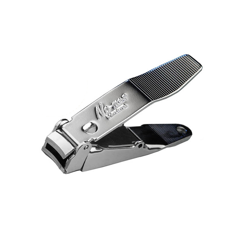 https://www.roosteressentials.com/wp-content/uploads/2021/06/No-mes-Finger-Nail-Clipper-with-Catcher.jpg