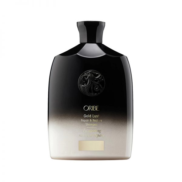 ORIBE Gold Lust Repair & Restore - 33.8 oz