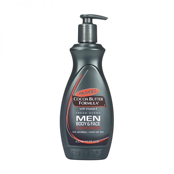 Palmer's Cocoa Butter Lotion - 13.5 oz