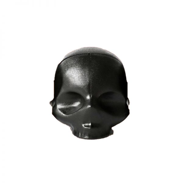 Rebels Refinery Skull Lip Balm - 5.5 g