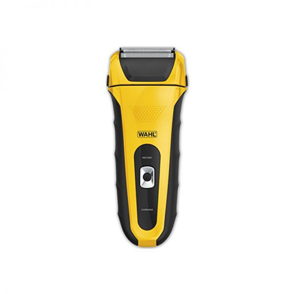 Wahl LifeProof Foil Shaver - WaterProof Electric Razors