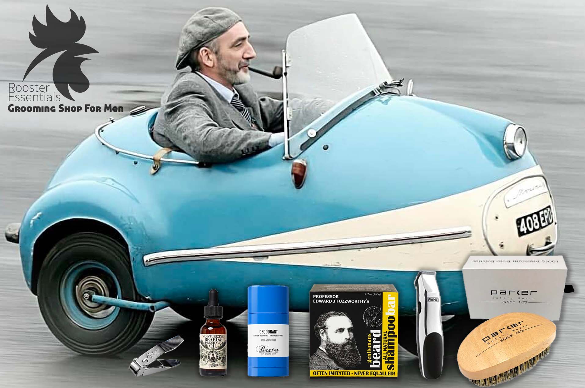 rooster-man-tiny-car-01