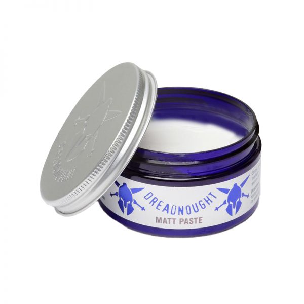 Dreadnought Matt Paste -100 ml