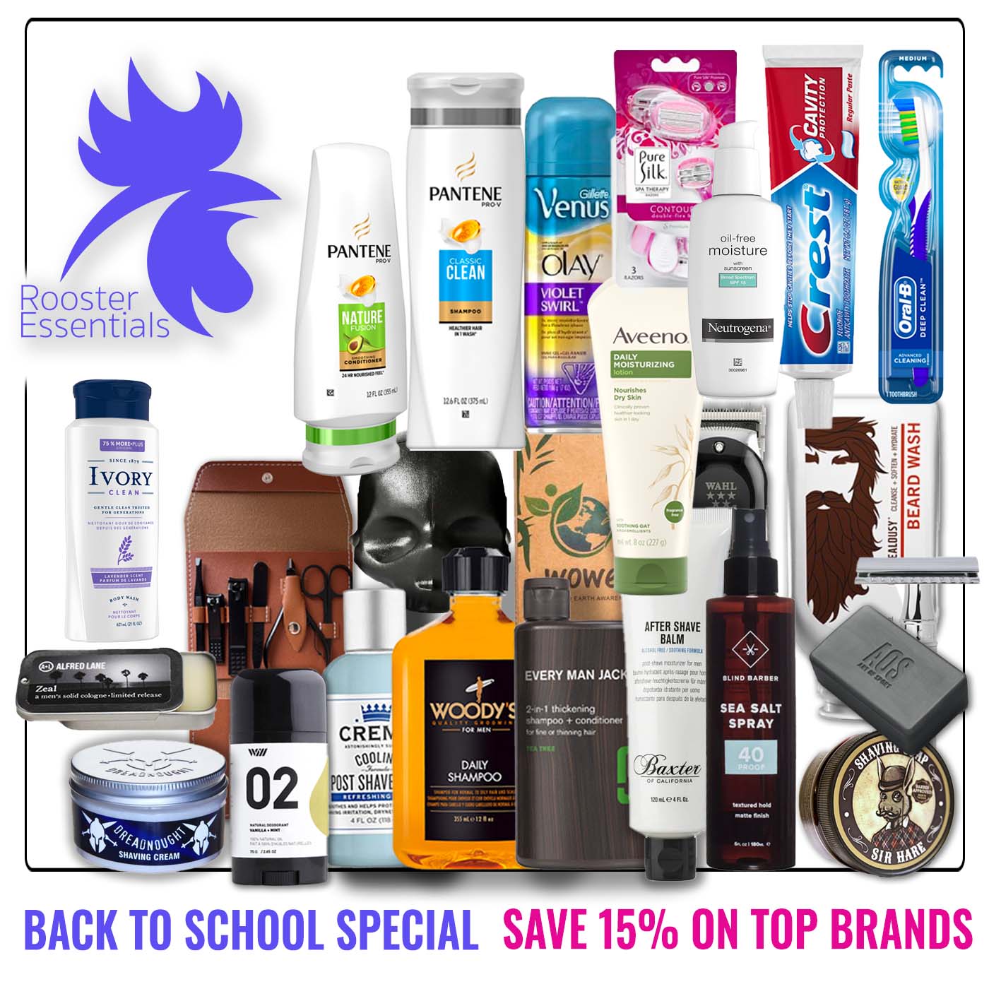 Rooster-new-admat-back-to-school