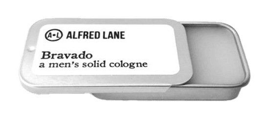 dry-cologne-alfred-lane-enigma-bravada