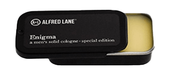 dry-cologne-alfred-lane-enigma
