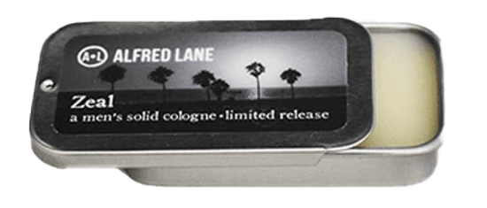 dry-cologne-alfred-lane