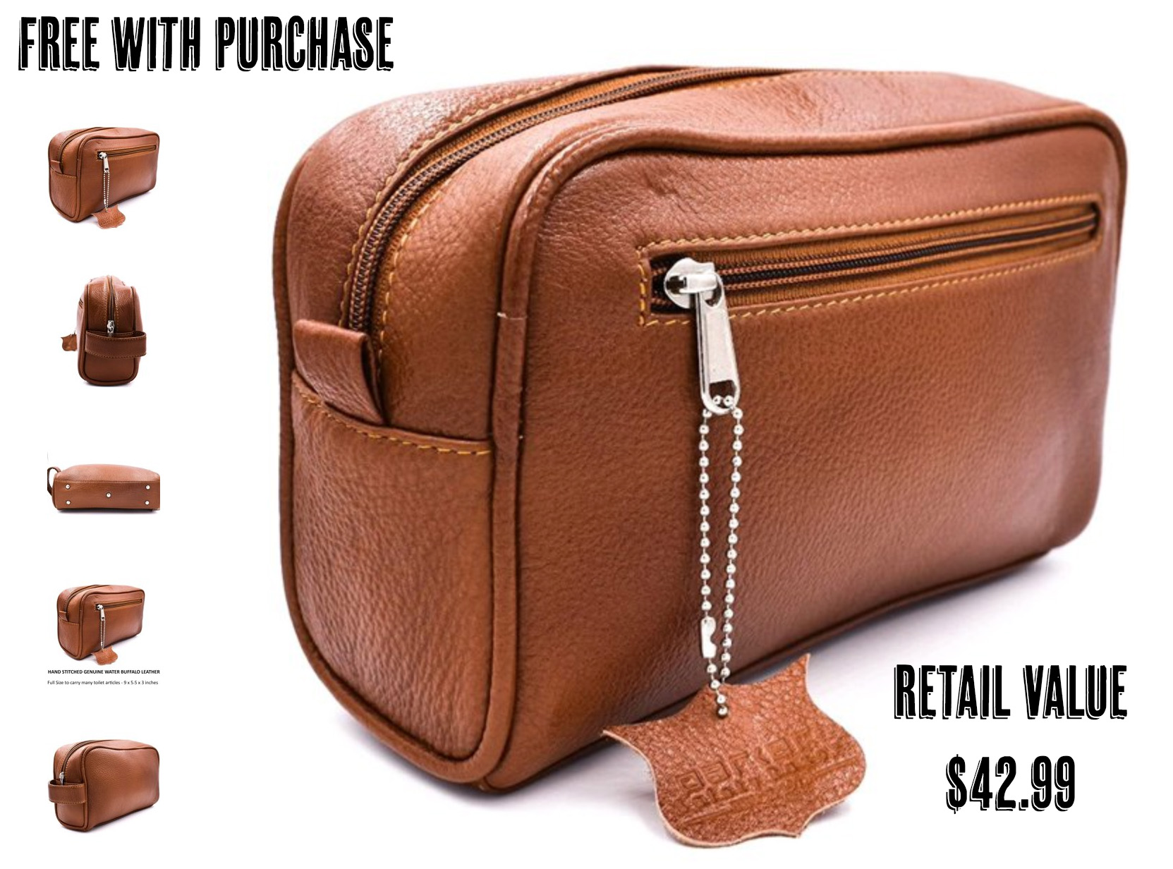 parker-bag-promo