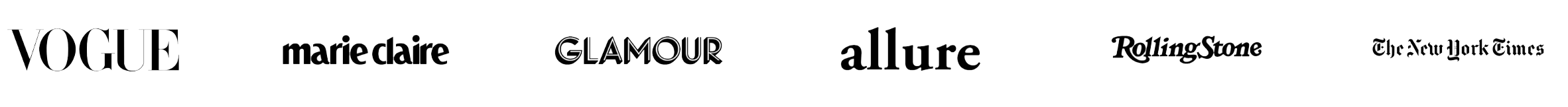 brands