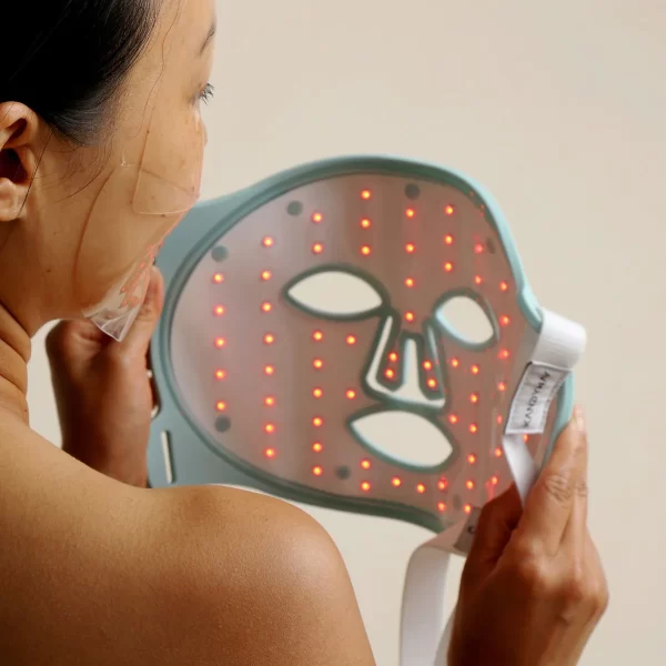 Kandyway Anti Aging Skincare Bundle - Image 4