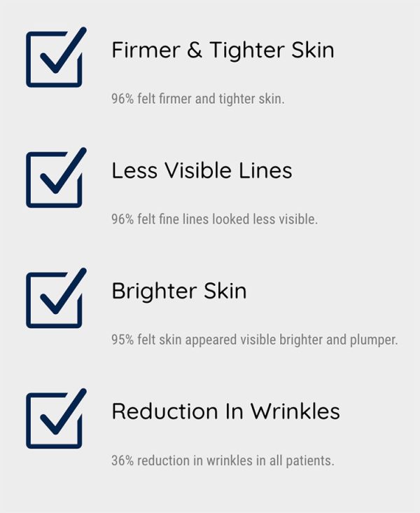Kandyway Anti Aging Skincare Bundle - Image 2